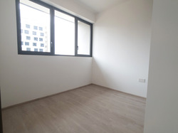 Affinity At Serangoon (D19), Apartment #591520721